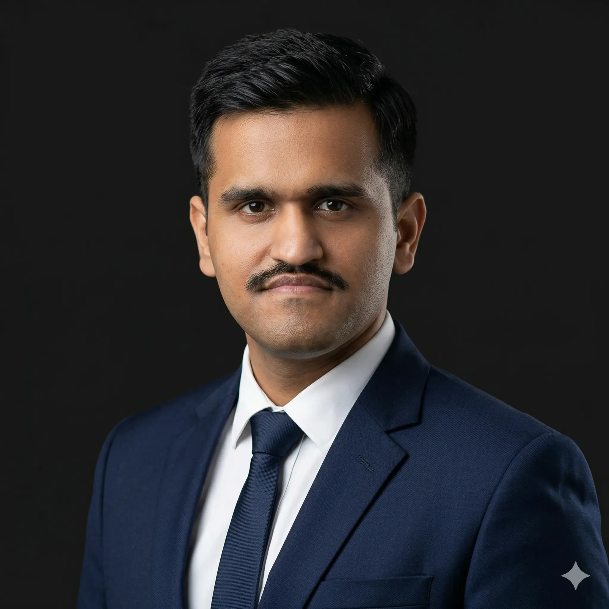 Neeraj